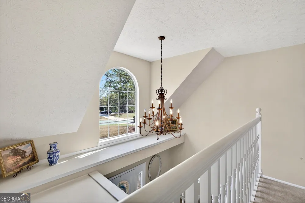 205 Palette LN Peachtree City, GA 30269