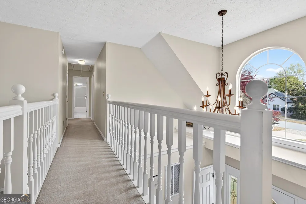 205 Palette LN Peachtree City, GA 30269