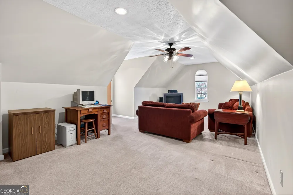 205 Palette LN Peachtree City, GA 30269