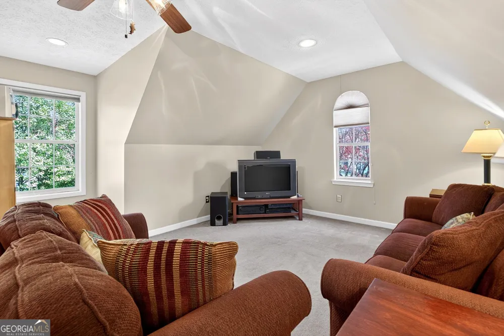 205 Palette LN Peachtree City, GA 30269