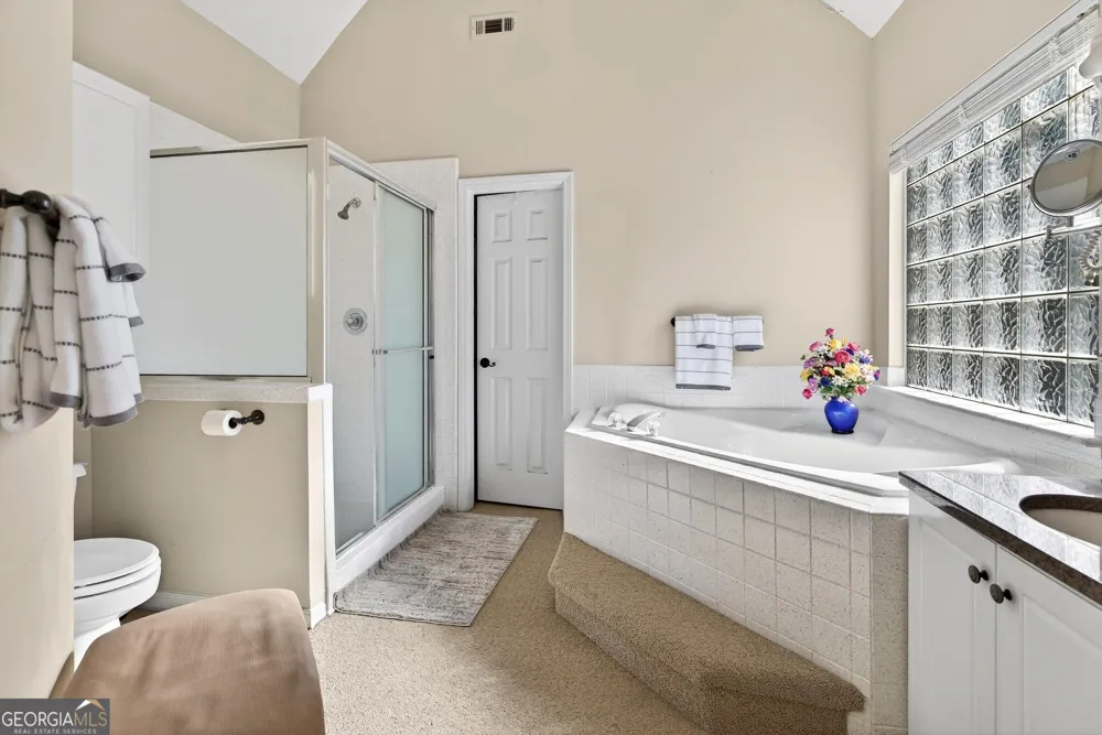 205 Palette LN Peachtree City, GA 30269