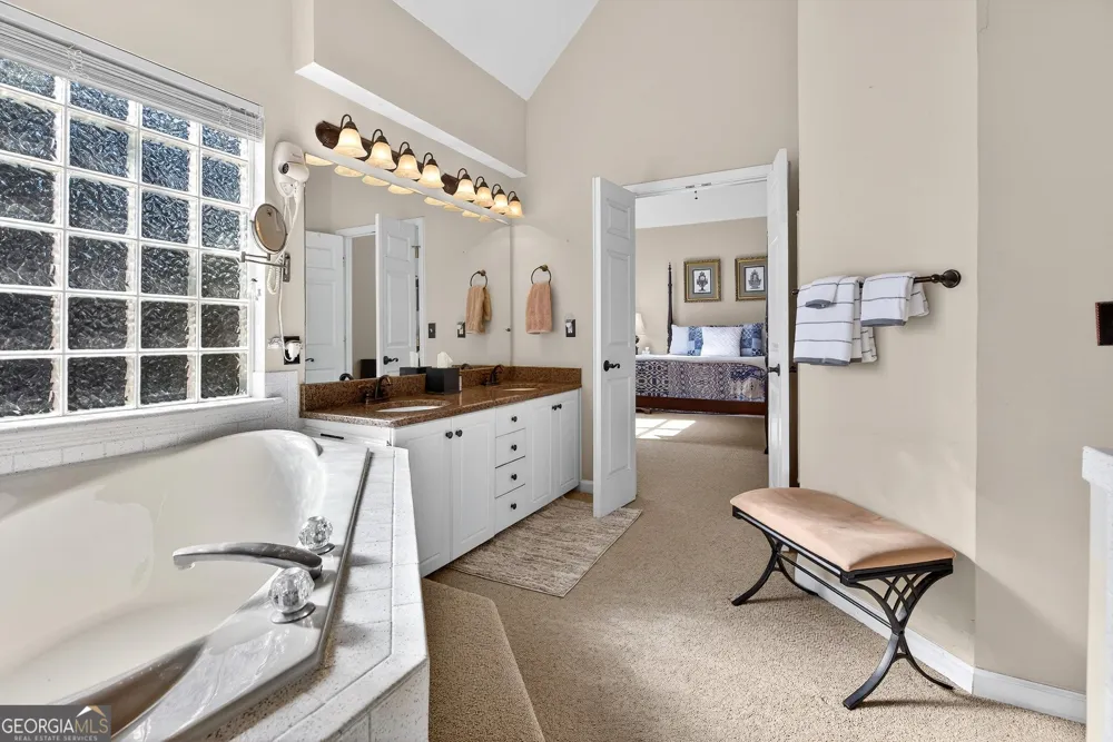 205 Palette LN Peachtree City, GA 30269