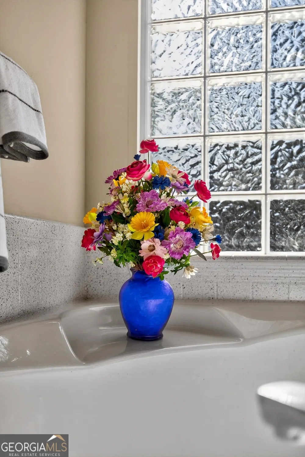 205 Palette LN Peachtree City, GA 30269