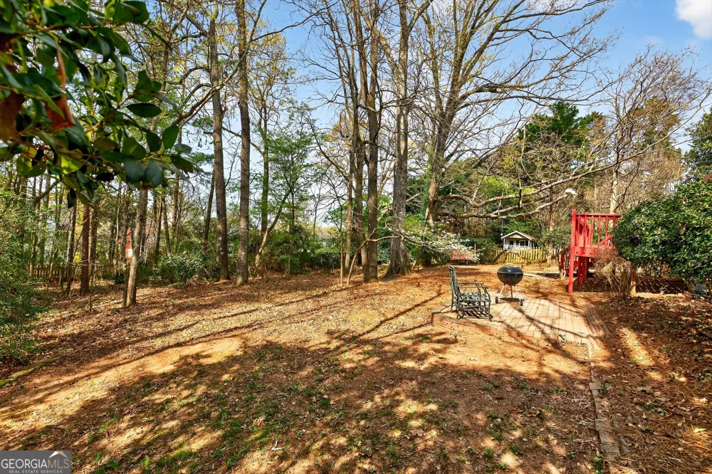 205 Palette LN Peachtree City, GA 30269