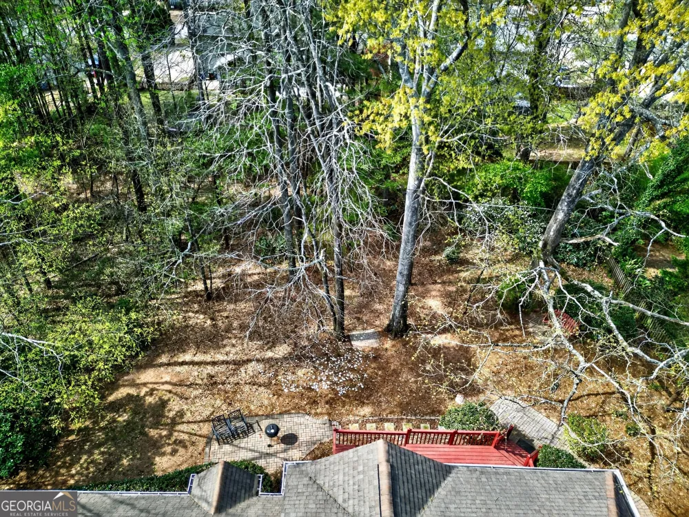 205 Palette LN Peachtree City, GA 30269