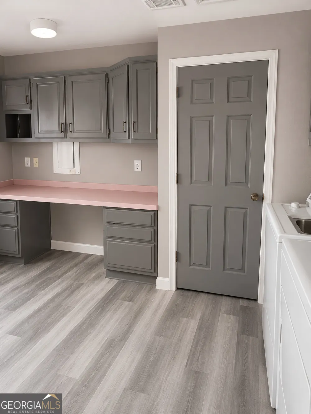 5360 Brooks LN Loganville, GA 30052
