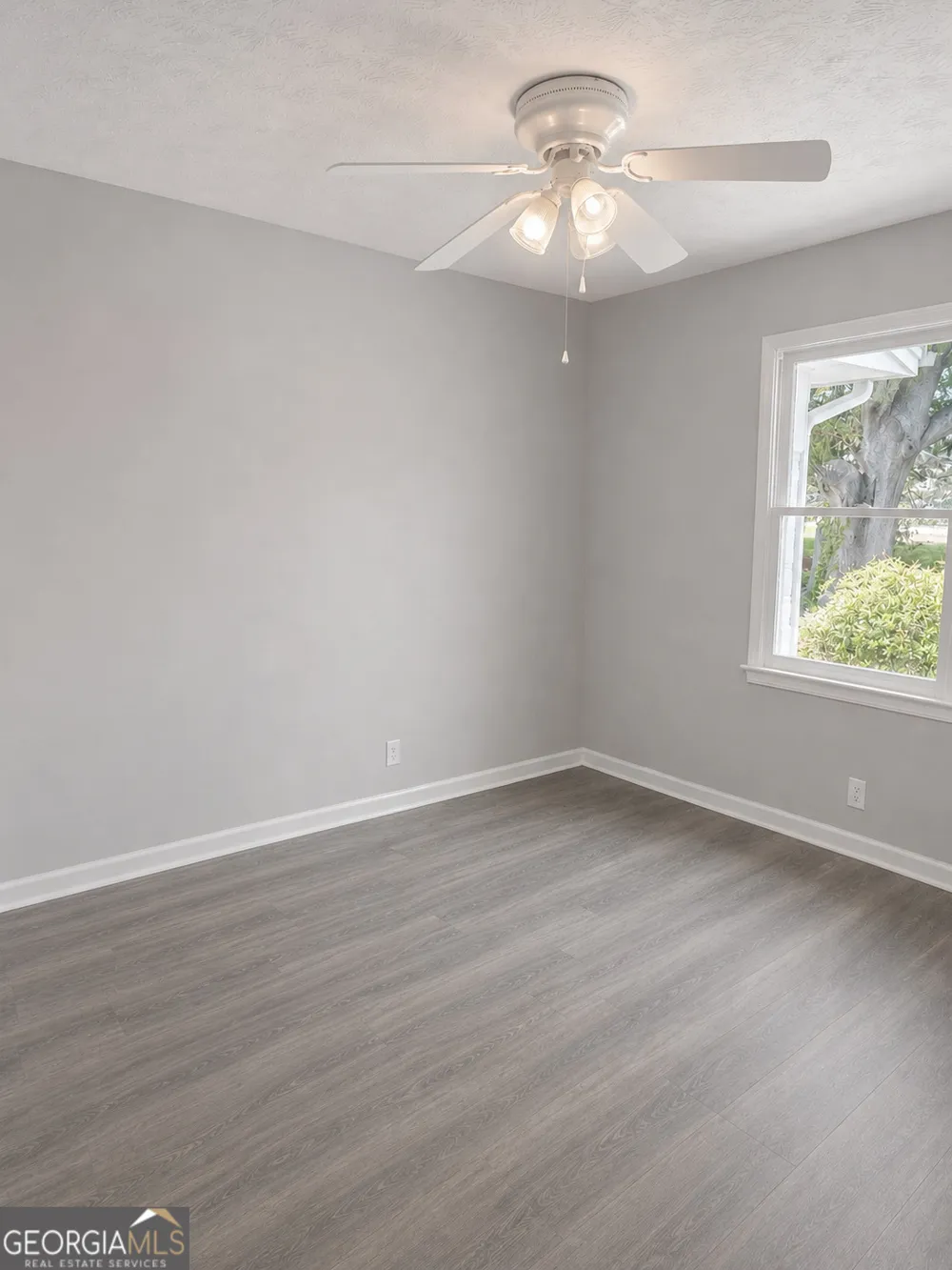 5360 Brooks LN Loganville, GA 30052