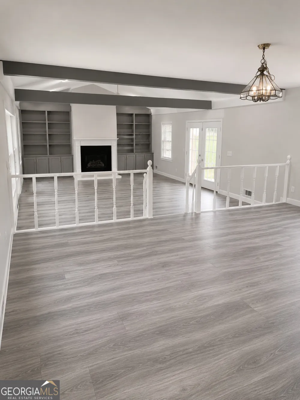 5360 Brooks LN Loganville, GA 30052