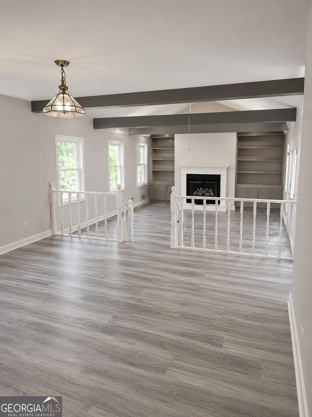 5360 Brooks LN Loganville, GA 30052