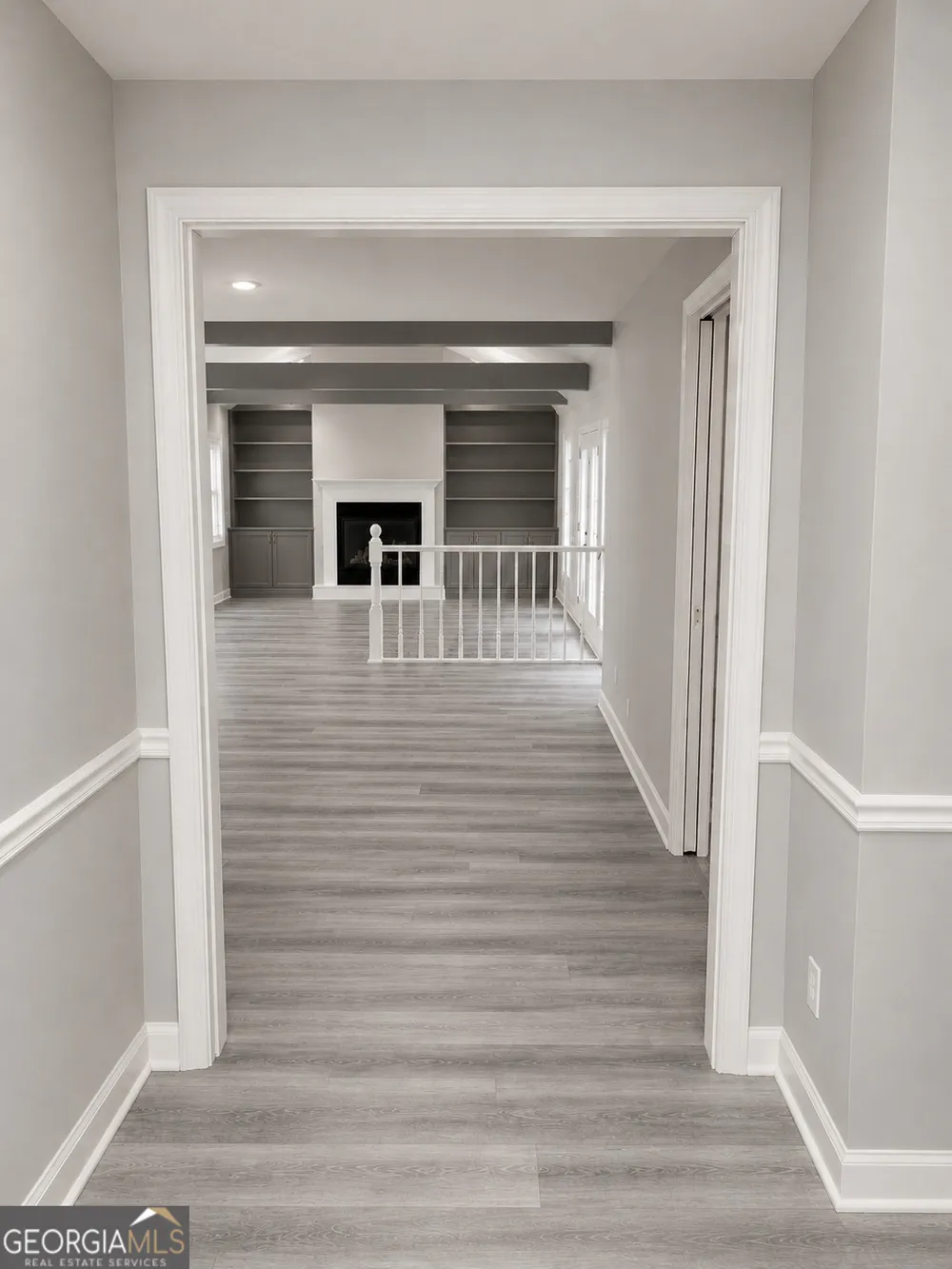 5360 Brooks LN Loganville, GA 30052