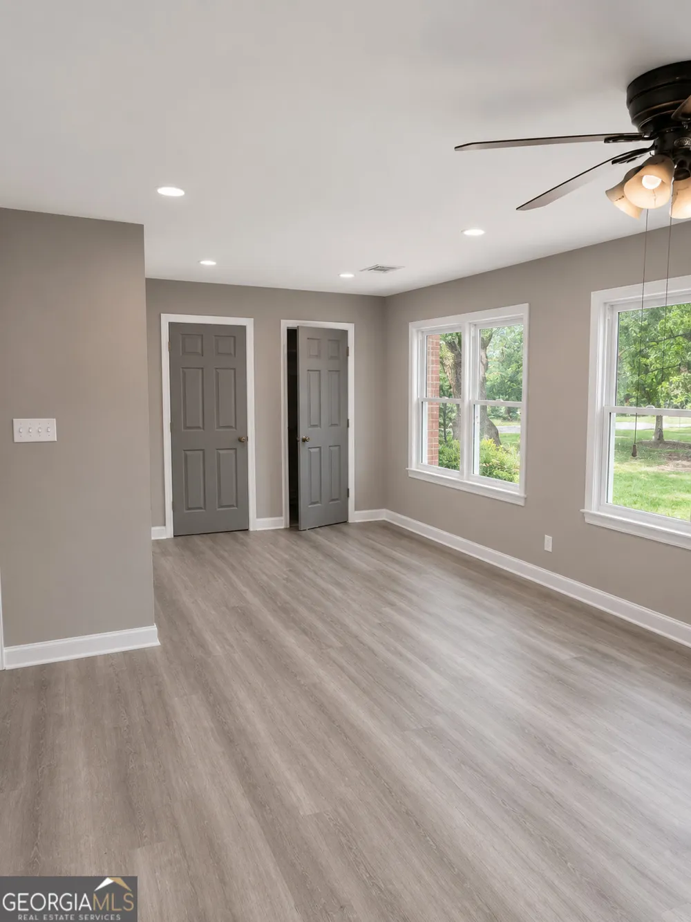 5360 Brooks LN Loganville, GA 30052