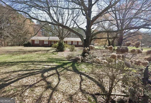 5360 Brooks LN