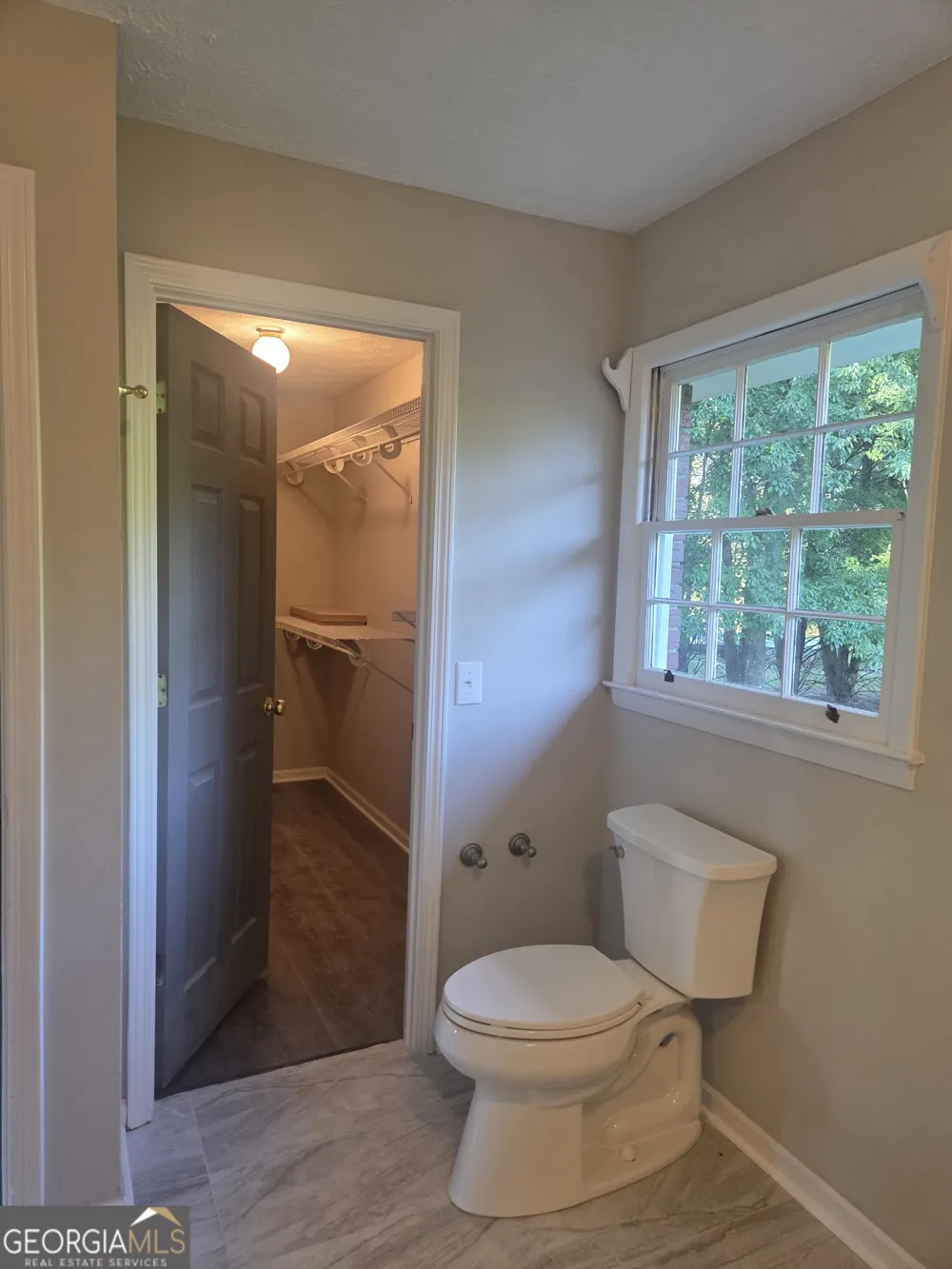 5360 Brooks LN Loganville, GA 30052