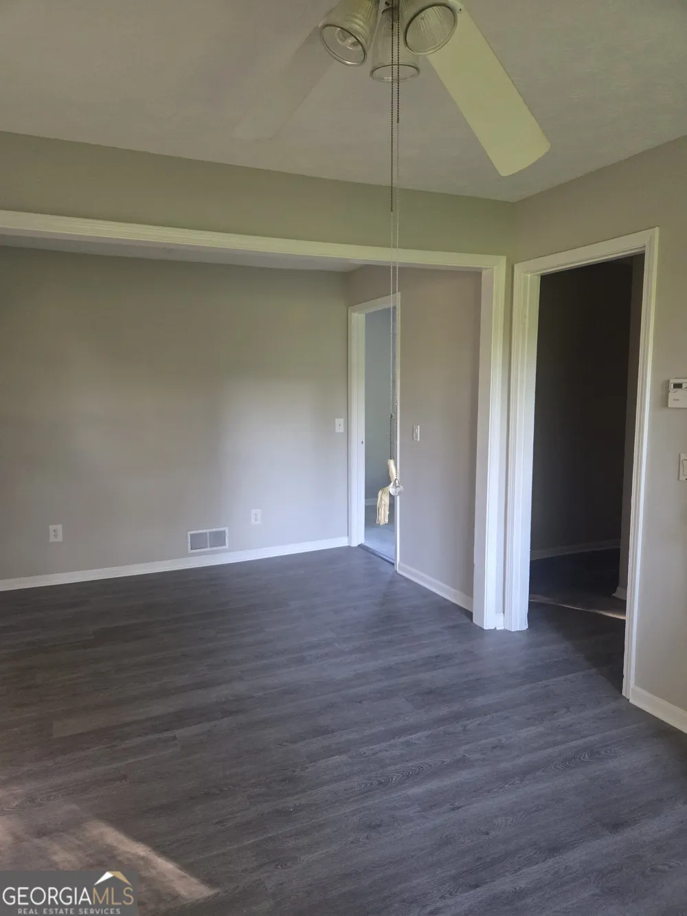 5360 Brooks LN Loganville, GA 30052