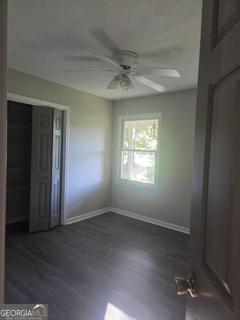 5360 Brooks LN Loganville, GA 30052