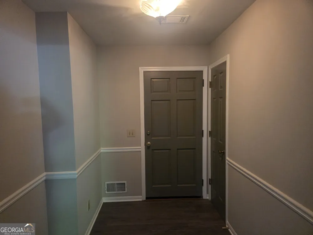 5360 Brooks LN Loganville, GA 30052