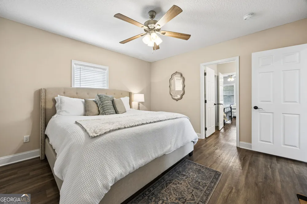 383 First ST Folkston, GA 31537