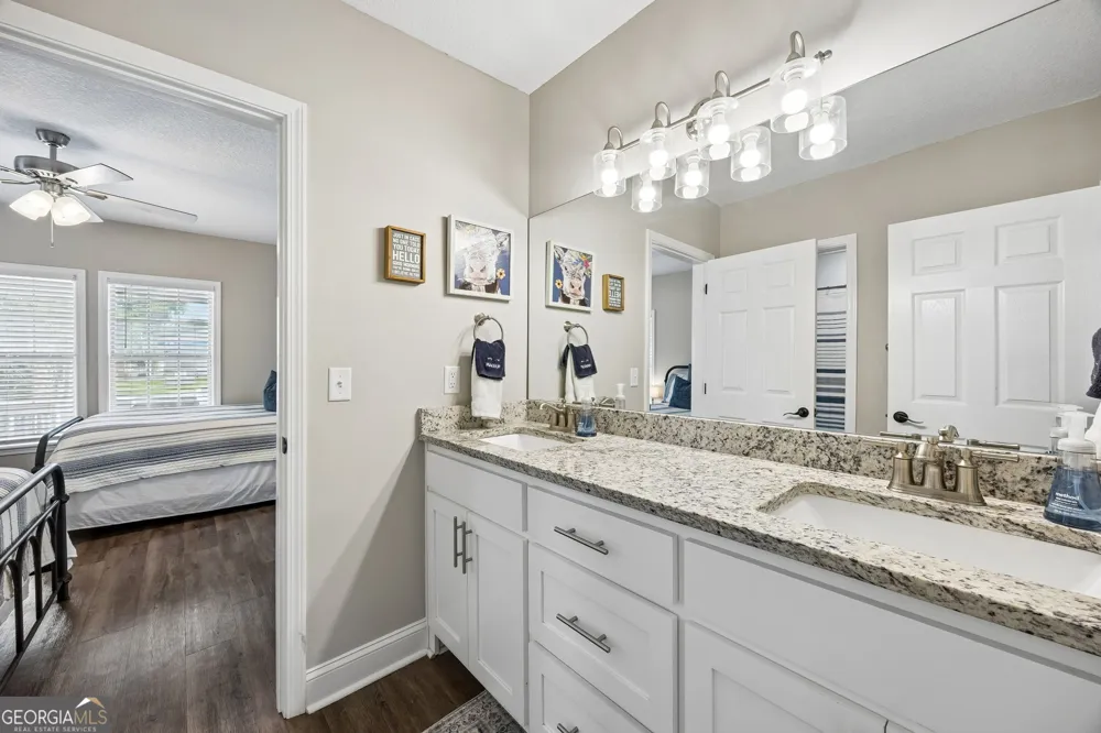 383 First ST Folkston, GA 31537
