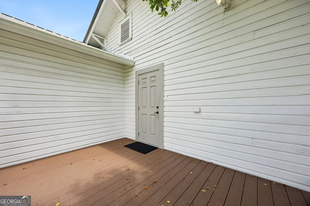 383 First ST Folkston, GA 31537