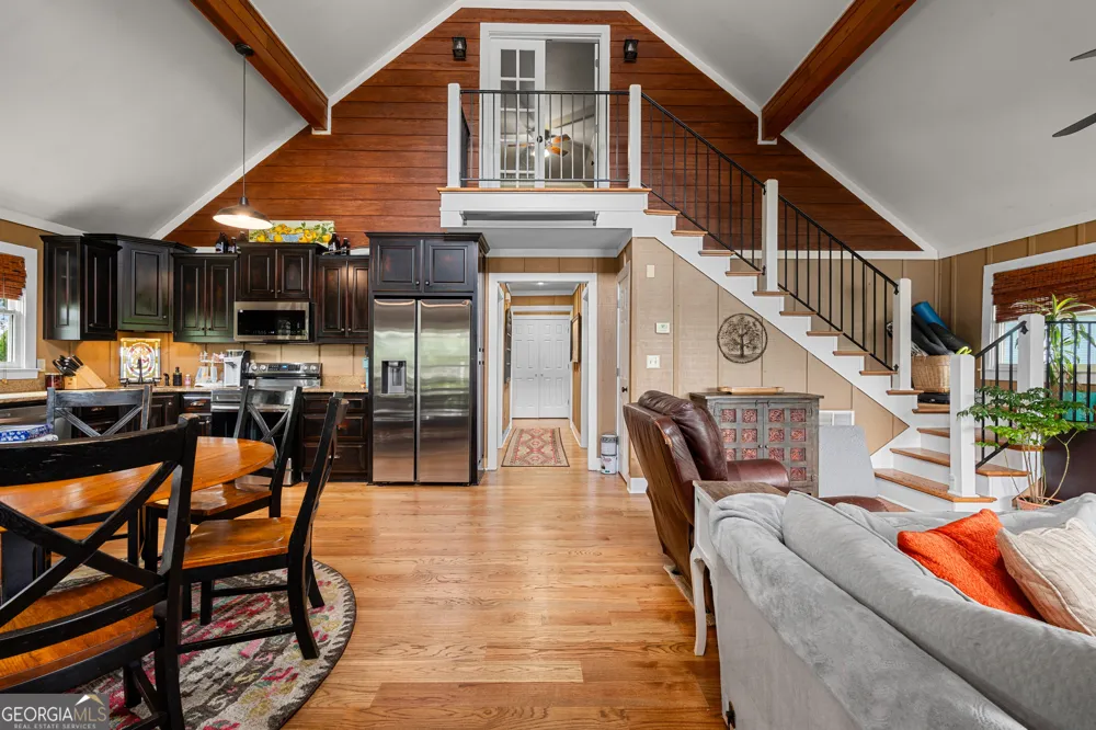 590 Dallas TRL Covington, GA 30014