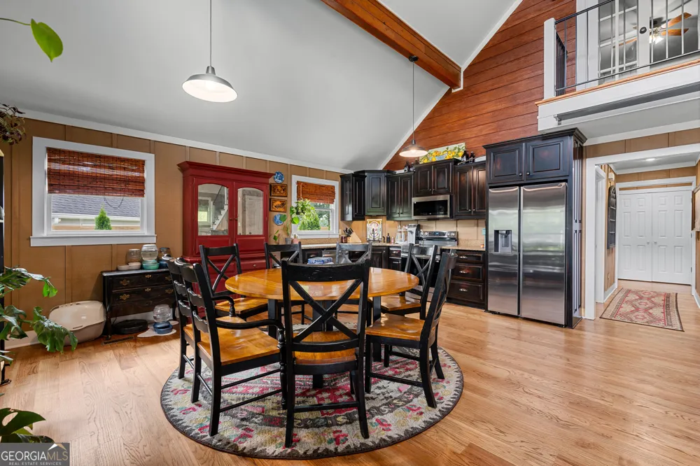 590 Dallas TRL Covington, GA 30014