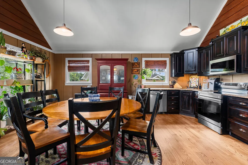 590 Dallas TRL Covington, GA 30014