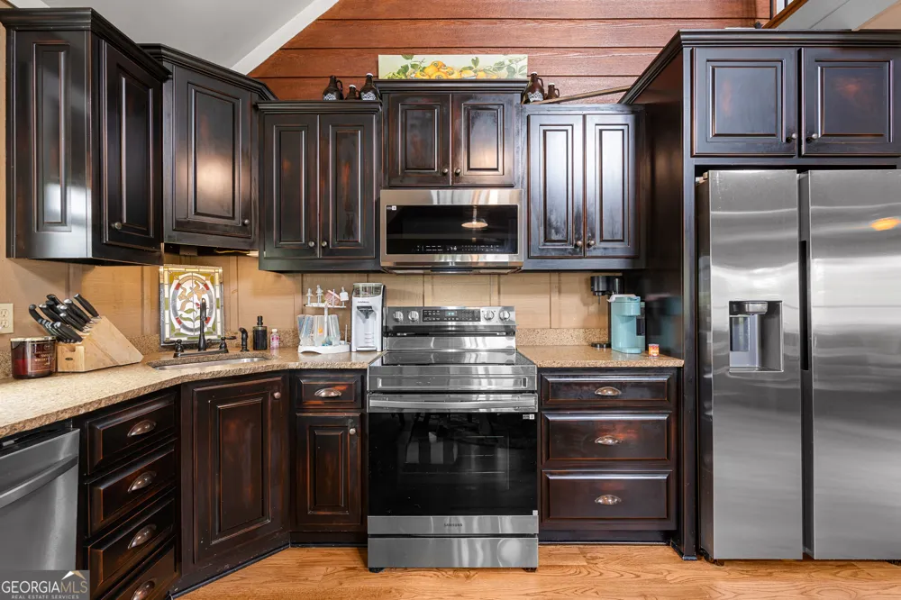 590 Dallas TRL Covington, GA 30014
