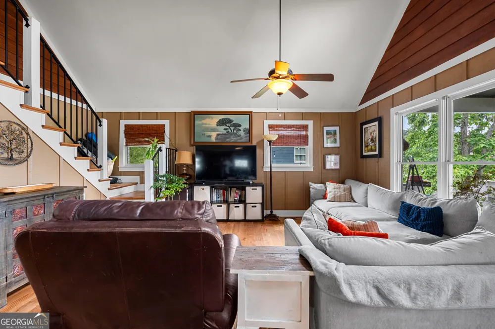 590 Dallas TRL Covington, GA 30014