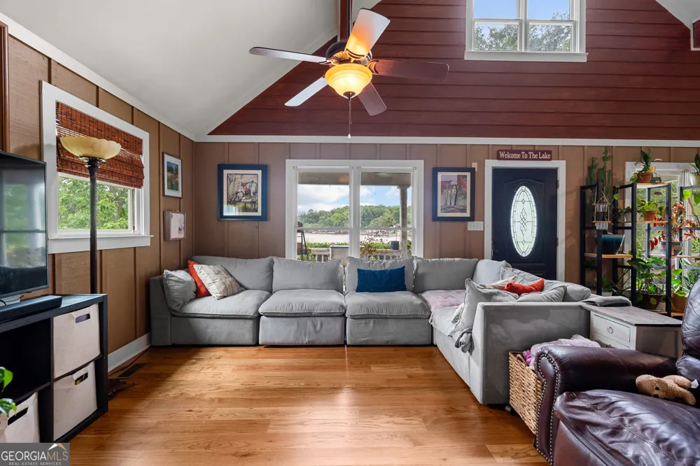 590 Dallas TRL Covington, GA 30014