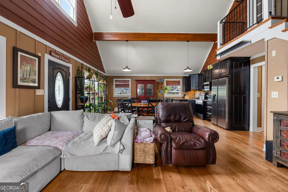 590 Dallas TRL Covington, GA 30014