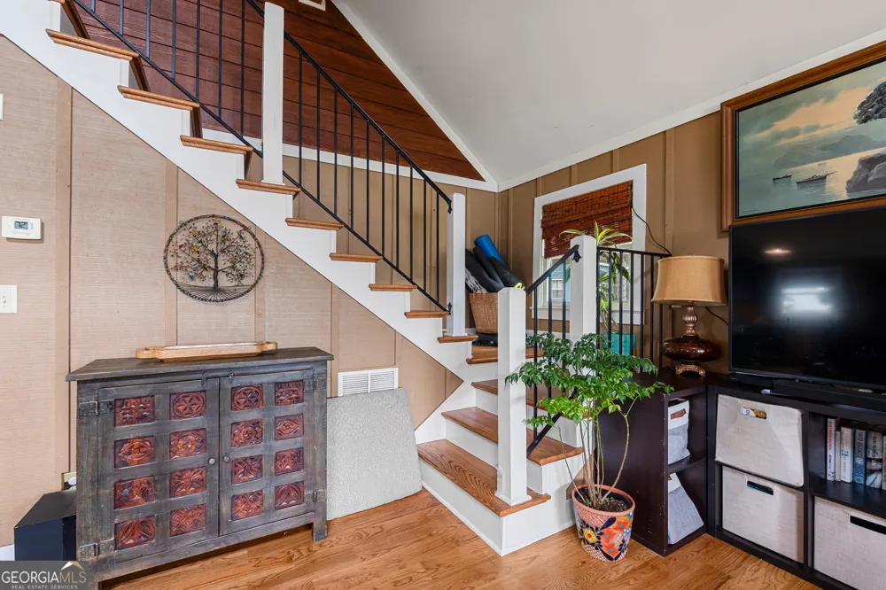 590 Dallas TRL Covington, GA 30014