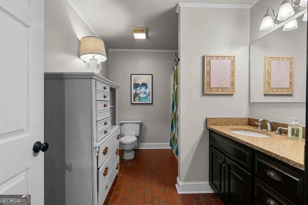590 Dallas TRL Covington, GA 30014