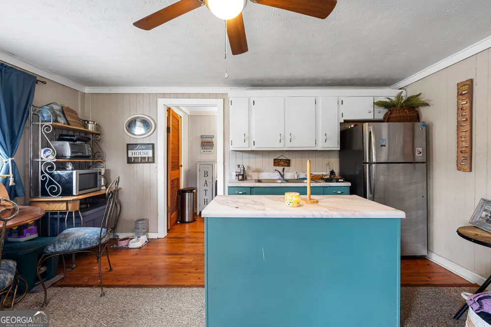 590 Dallas TRL Covington, GA 30014