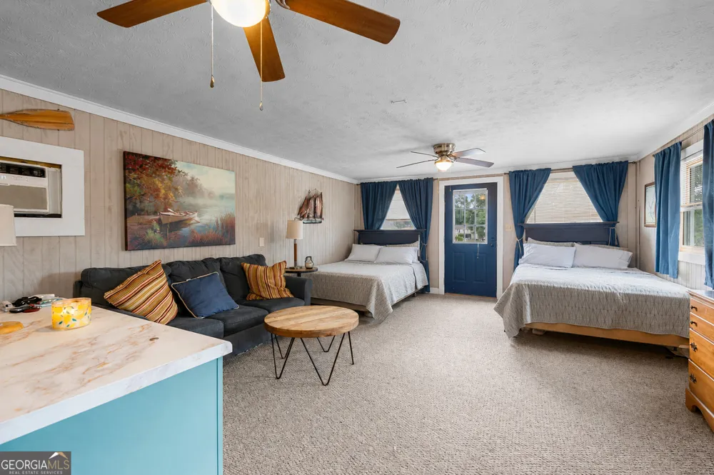 590 Dallas TRL Covington, GA 30014