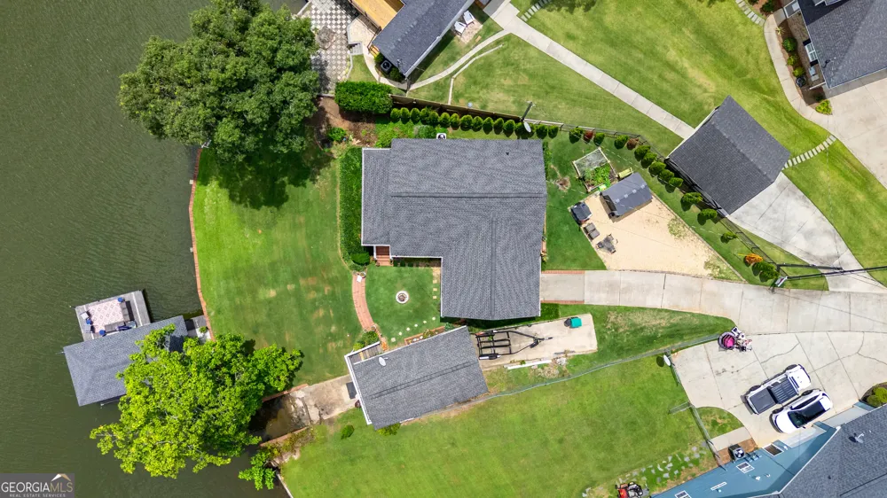 590 Dallas TRL Covington, GA 30014