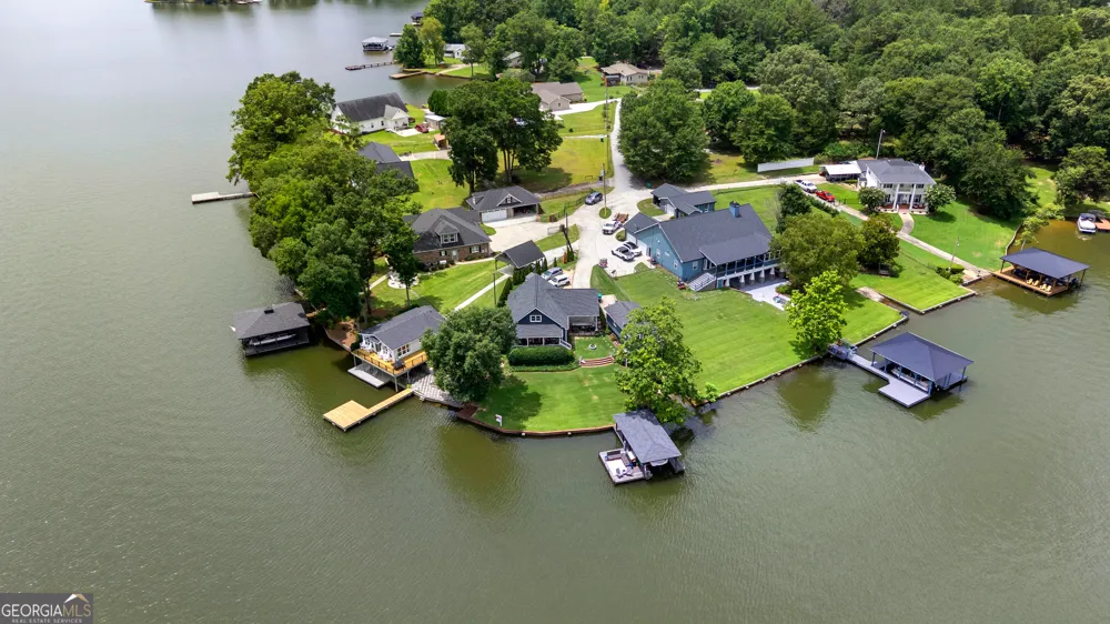 590 Dallas TRL Covington, GA 30014