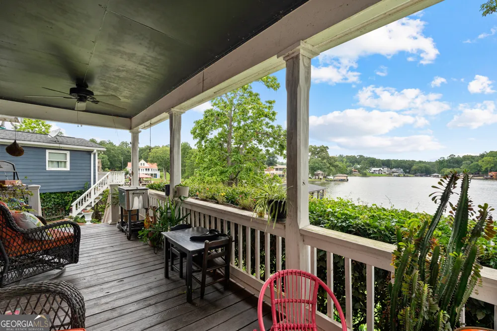 590 Dallas TRL Covington, GA 30014