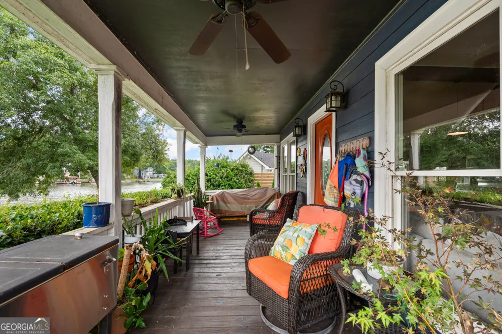 590 Dallas TRL Covington, GA 30014