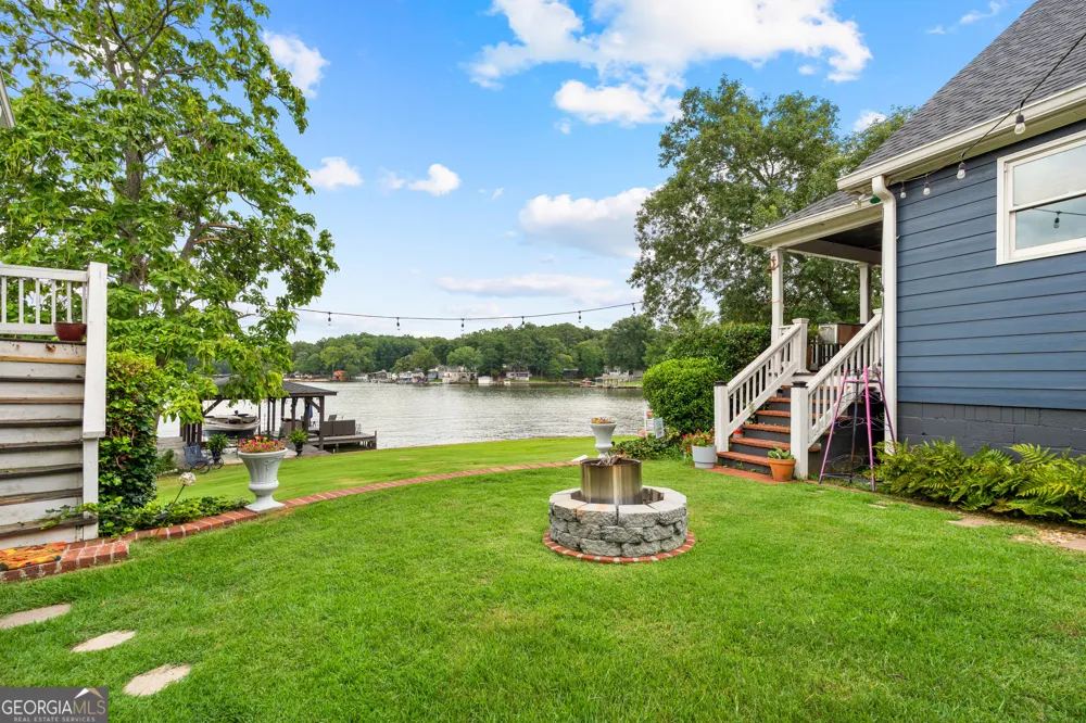 590 Dallas TRL Covington, GA 30014