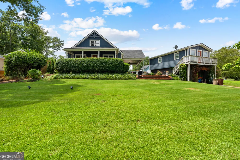 590 Dallas TRL Covington, GA 30014