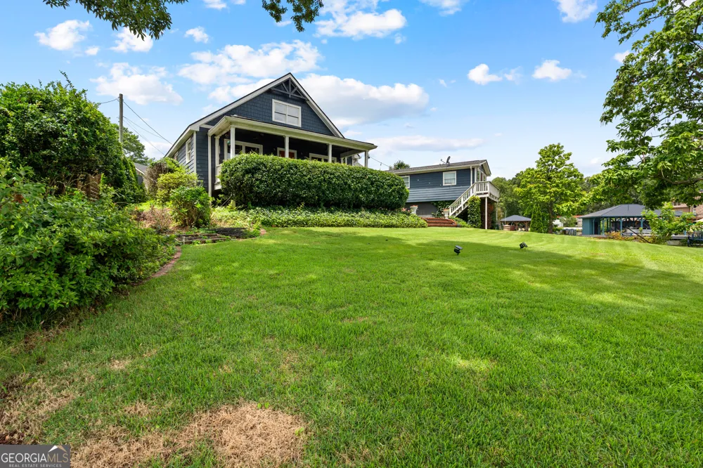590 Dallas TRL Covington, GA 30014