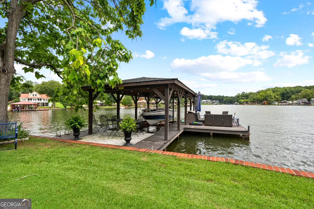 590 Dallas TRL Covington, GA 30014