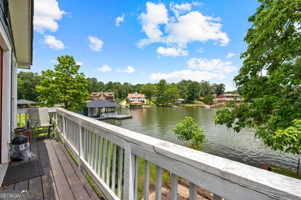 590 Dallas TRL Covington, GA 30014