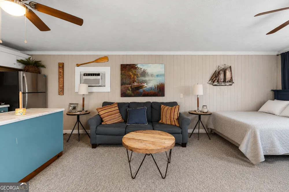 590 Dallas TRL Covington, GA 30014