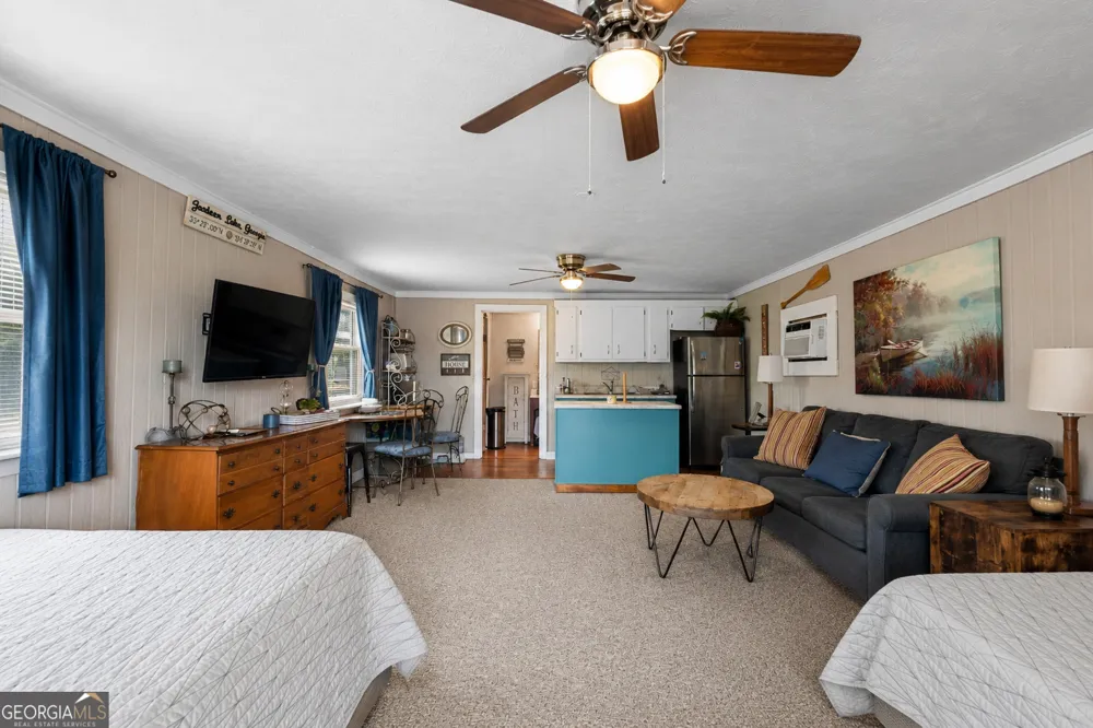 590 Dallas TRL Covington, GA 30014