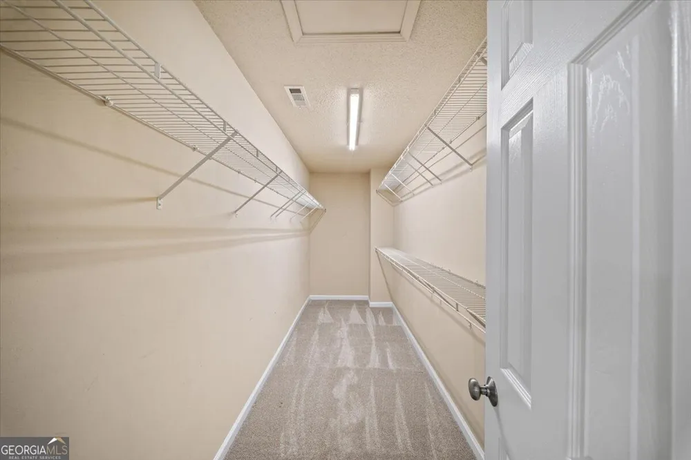 715 Purslane WAY Woodstock, GA 30188