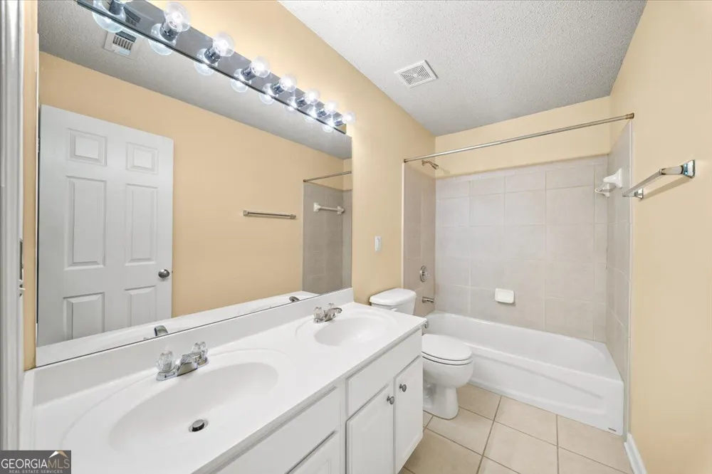 715 Purslane WAY Woodstock, GA 30188