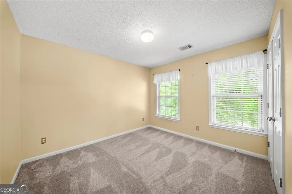 715 Purslane WAY Woodstock, GA 30188