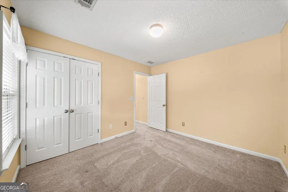 715 Purslane WAY Woodstock, GA 30188