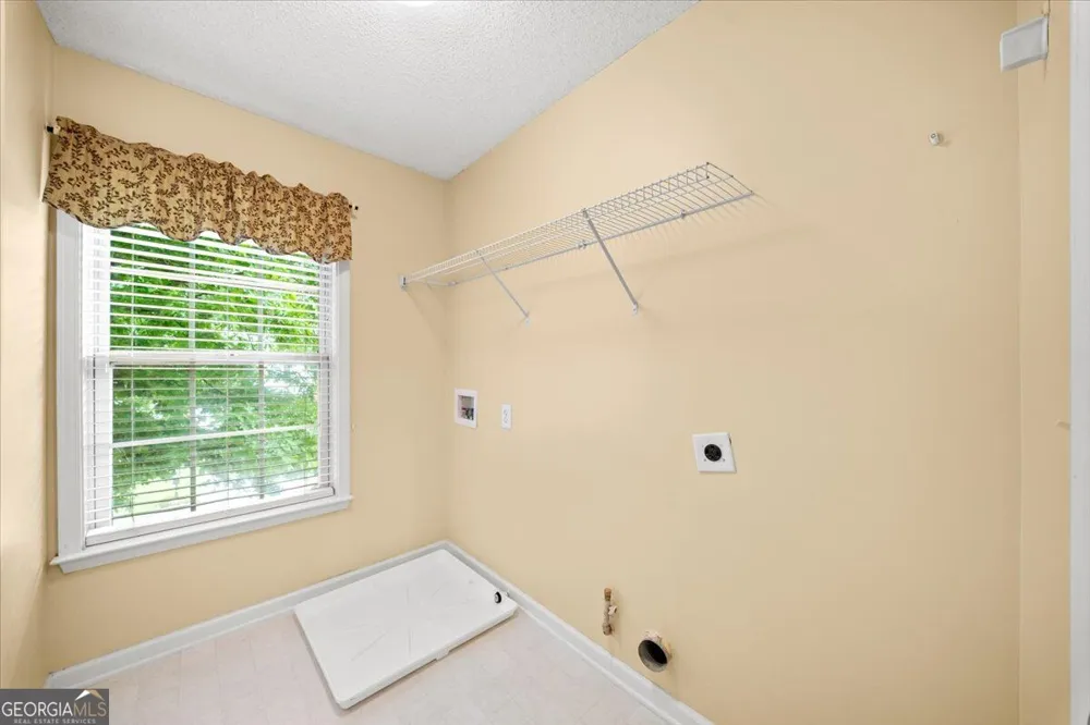 715 Purslane WAY Woodstock, GA 30188
